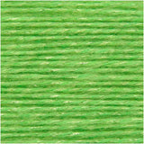 Rico Creative Fluffily DK Grass Green