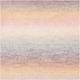 Rico Creative Painted Power Cotton Fresh Pink