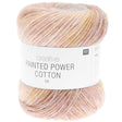 Rico Creative Painted Power Cotton Yarn