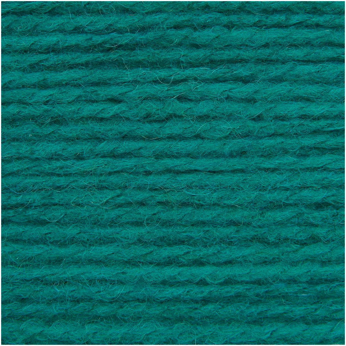 Rico Creative Soft Wool Aran Alga