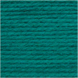 Rico Creative Soft Wool Aran Alga