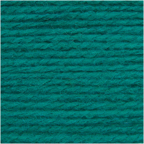 Rico Creative Soft Wool Aran Alga