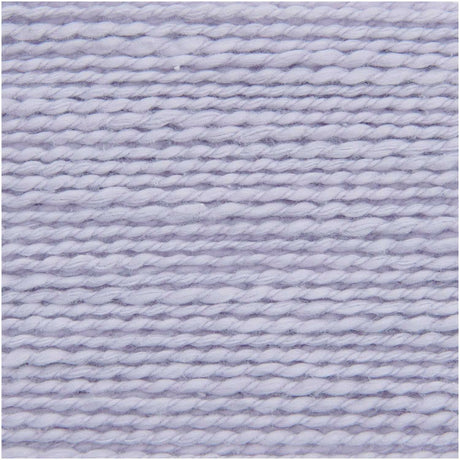 Rico Essentials Super Cotton DK Lilac