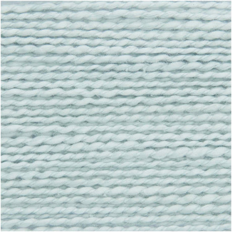 Rico Essentials Super Cotton DK Mint