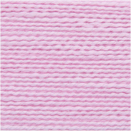 Rico Essentials Super Cotton DK Pink 15