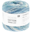 Rico Fashion Cotton Merino Lace Yarn