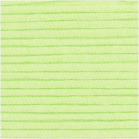 Rico Fashion Jersey Light Green