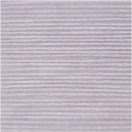 Rico Fashion Merino Lace Solid Colours Lilac