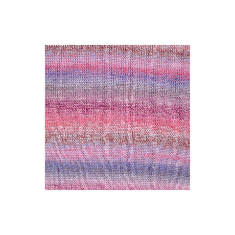 Stylecraft Chromatic DK Blushing Blossom