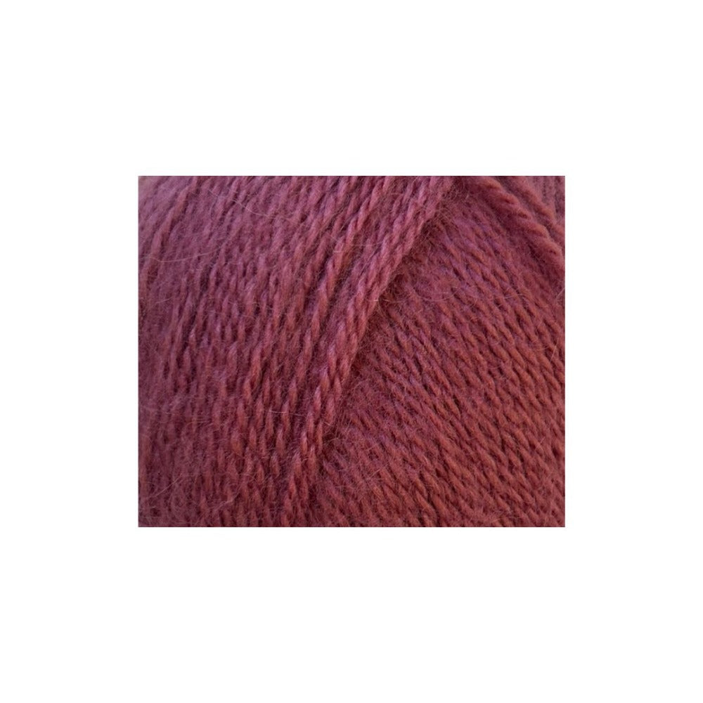 Stylecraft Grace Aran Old Rose