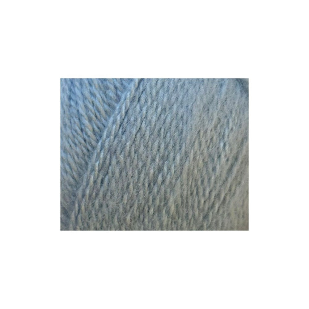 Stylecraft Grace Aran Yarn Sky