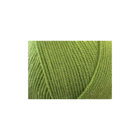 Stylecraft Special DK Leaf