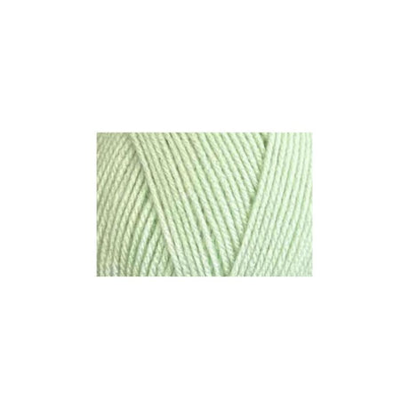 Stylecraft Special DK Tea Green