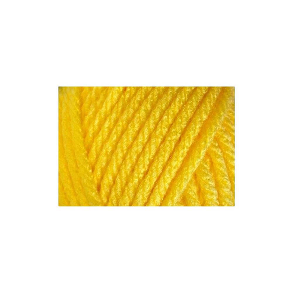 Stylecraft Special XL Citron