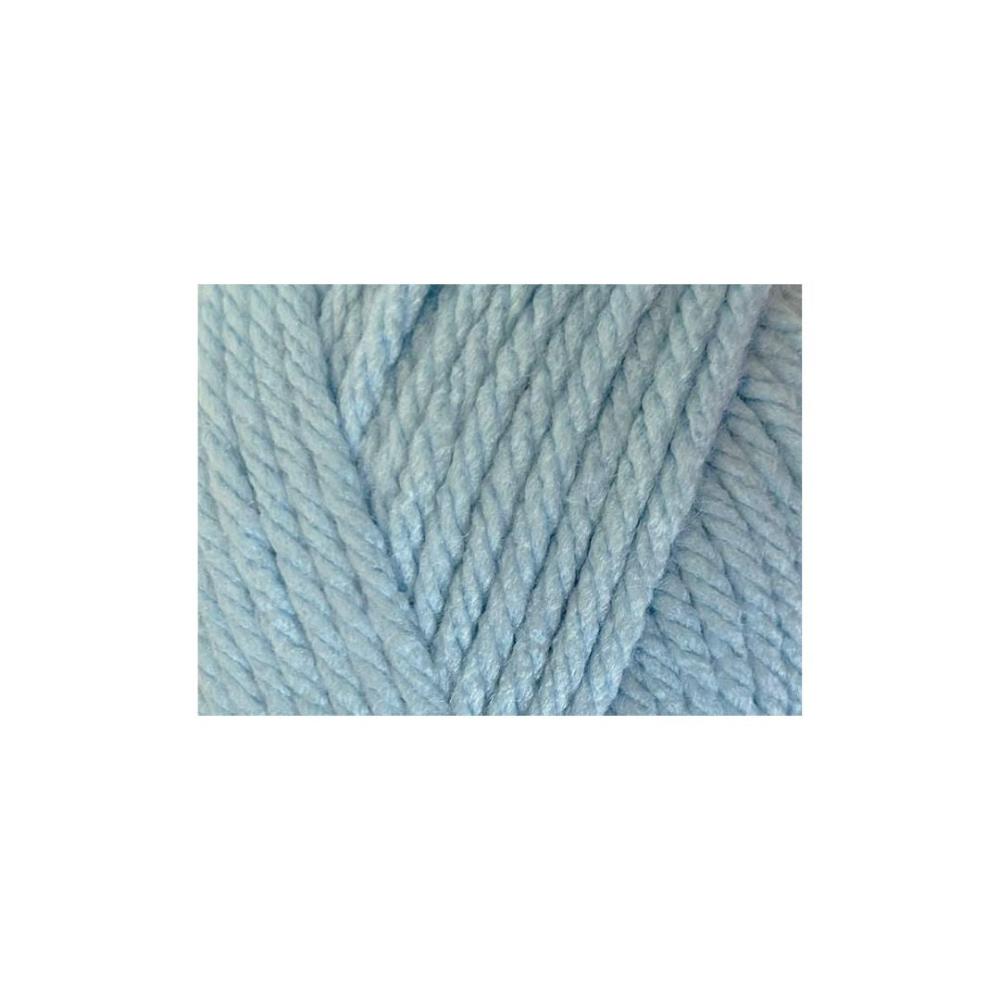 Stylecraft Special XL Cloud Blue