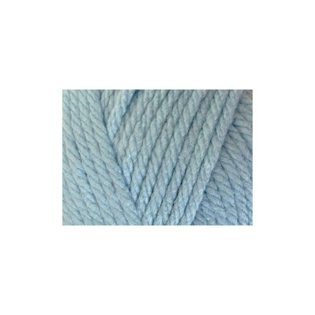 Stylecraft Special XL Cloud Blue