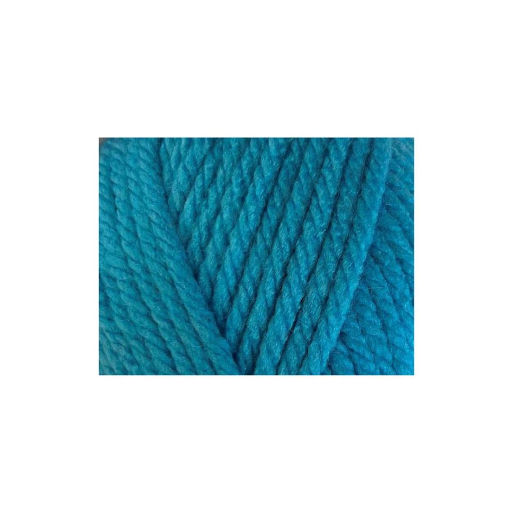 Stylecraft Special XL Turquoise