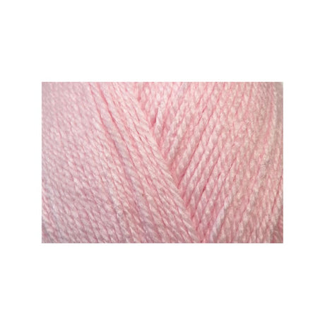 Stylecraft Wondersoft Pale Pink