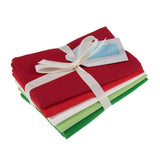 Trimits Festive Fat Quarter Bundle