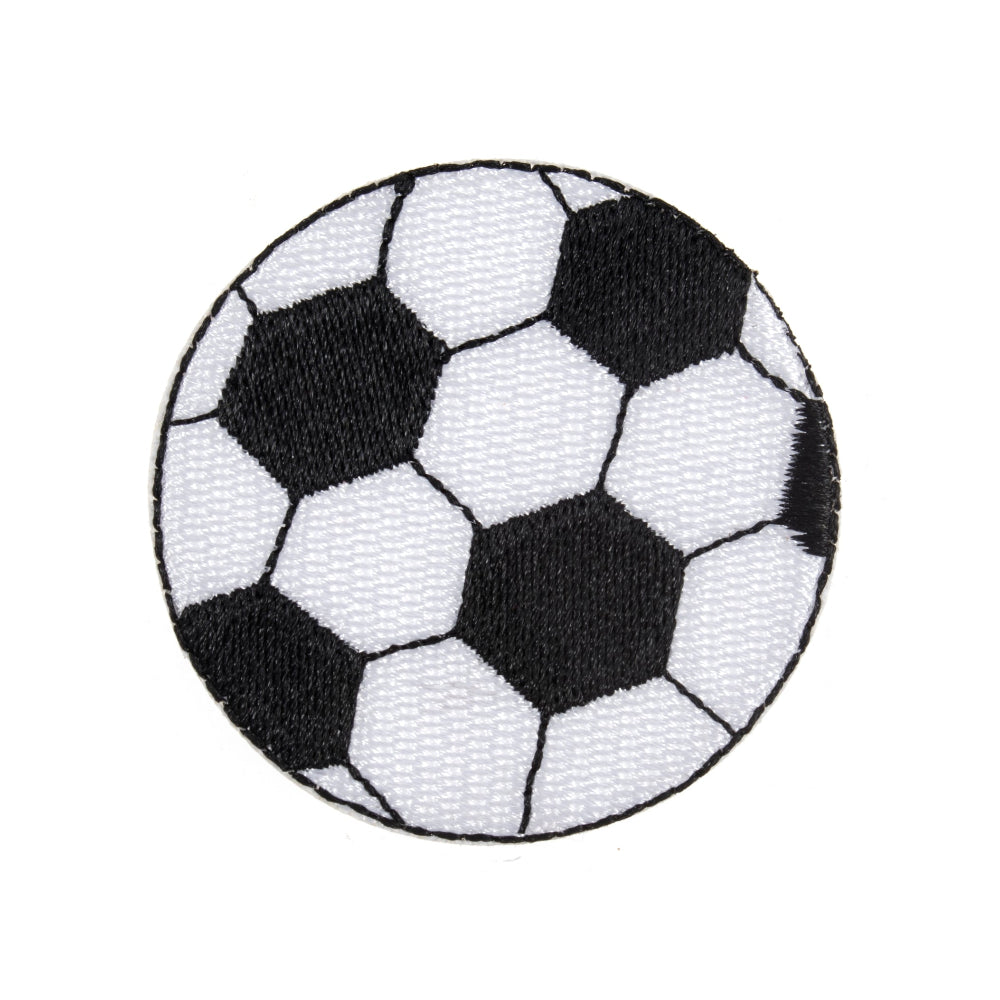 Trimits Football Motif