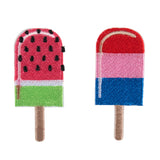 Trimits Ice Lollies Motif