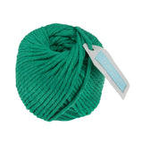 Trimits Macrame Cord Emerald