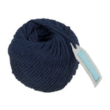 Trimits Macrame Cord Navy