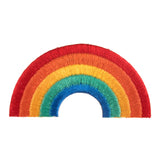 Trimits Rainbow Motif