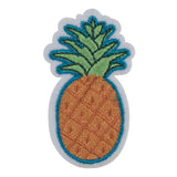 Trimits Pineapple Motif