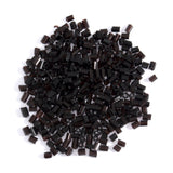 Trimits Rocalilles Beads Black