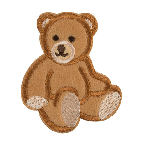 Trimits Teddy Bear Motif