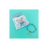 Kids Bracelet Making Kit Unicorn