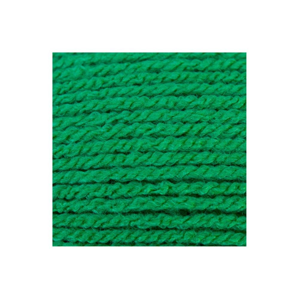 Wendy Supreme DK Yarn Emerald