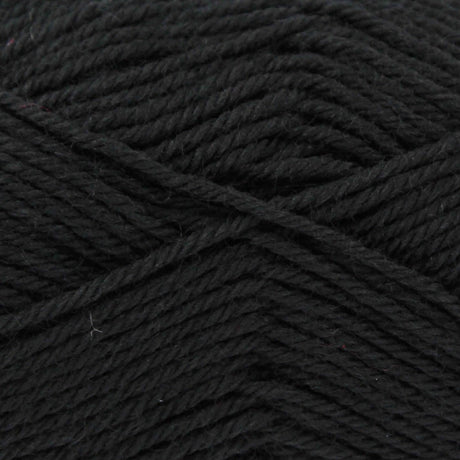 King Cole Wool Aran Twilight (5048)