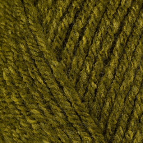 Stylecraft Fusion Chunky Yarn Lime 1678