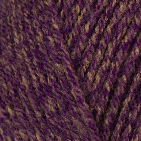 Stylecraft Fusion Chunky Yarn Heather