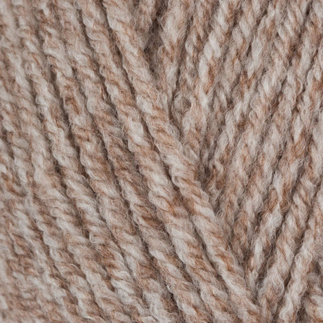 Stylecraft Fusion Chunky Yarn Stone 1680