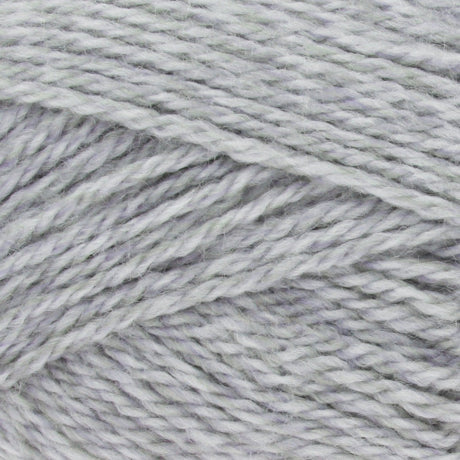 King Cole Big Value Poplar Chunky Yarn Silver Lake