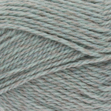 King Cole Big Value Poplar Chunky Yarn Meadow Mist