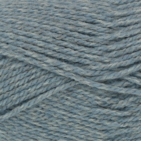 King Cole Big Value Poplar Chunky Yarn Denim