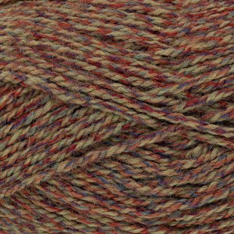 King Cole Big Value Poplar Chunky Yarn Rosewood