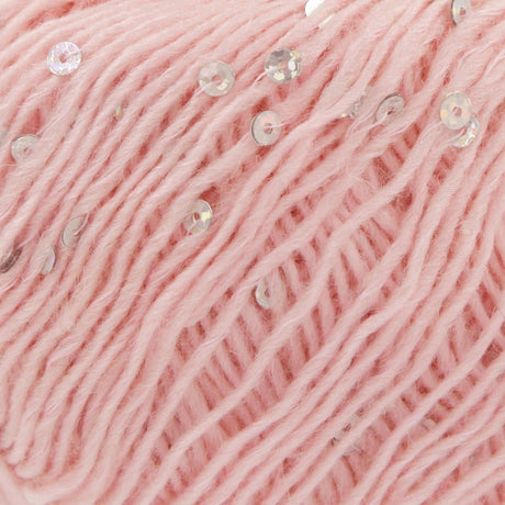 King Cole Galaxy DK Pink