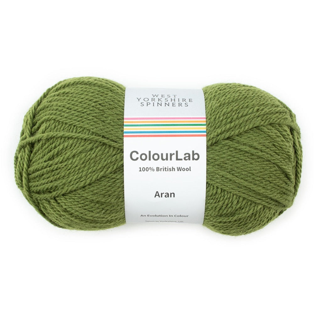 Aran yarn outlet uk