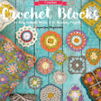 GMC book Tuva Crochet Blocks Book