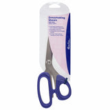 Hemline Haberdashery Hemline Dressmaking Shears / Scissors (383)