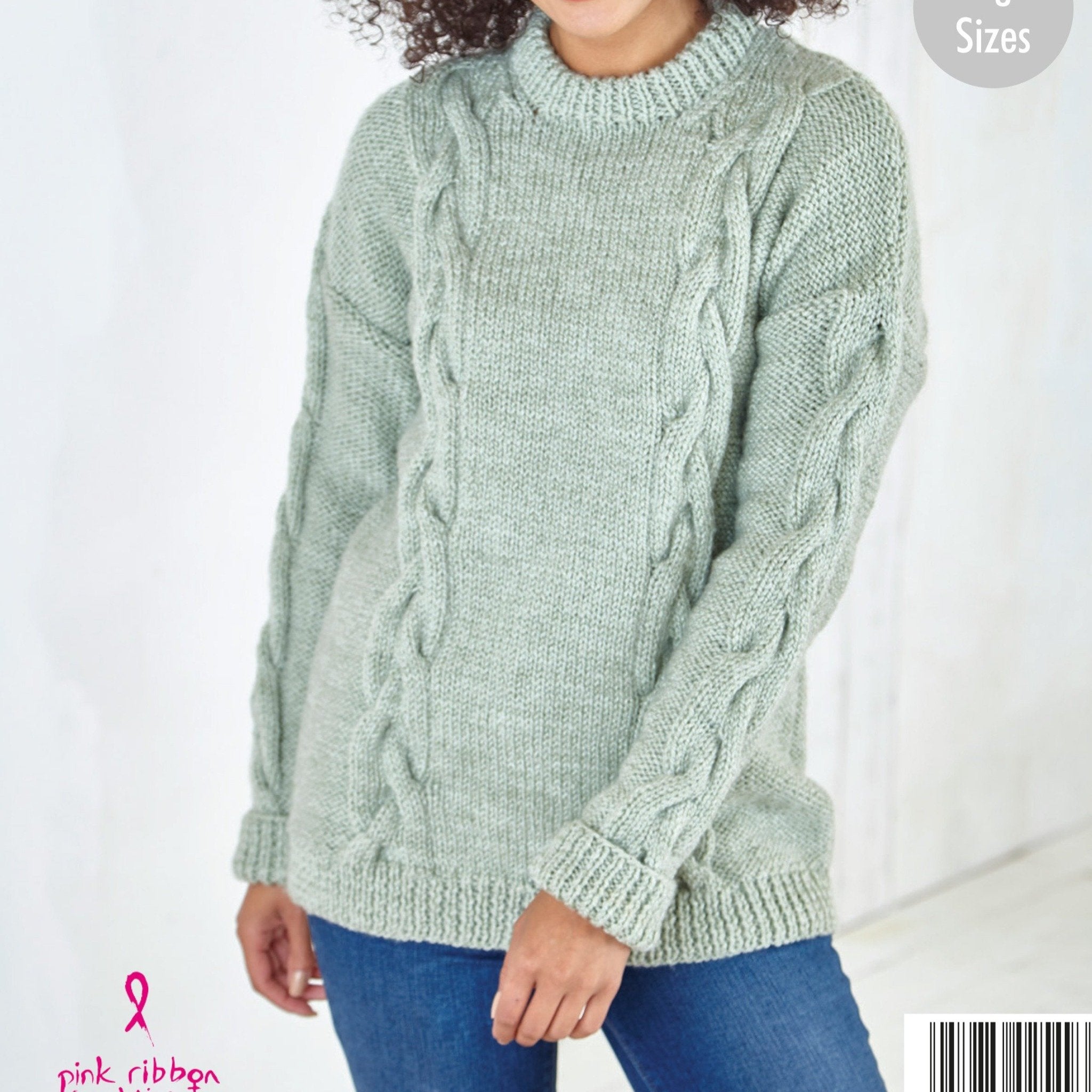 Knitting patterns clearance uk