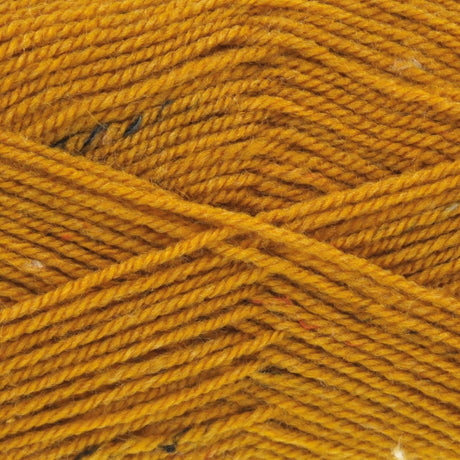 King Cole Yarn Amber (3323) King Cole Big Value Tweed DK Yarn