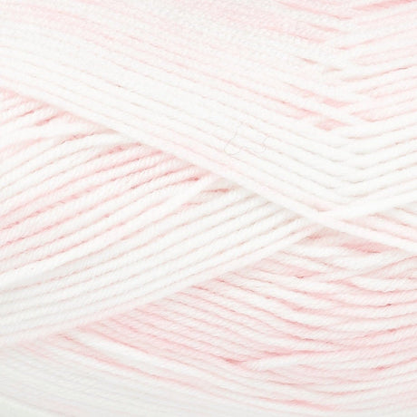 King Cole Yarn Baby Pink (4804) King Cole Baby Pure DK Knitting Yarn