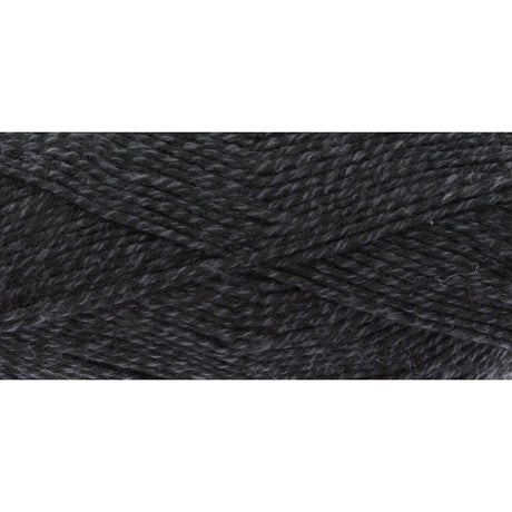 King Cole Yarn Black (4392) King Cole Subtle Drifter DK Yarn