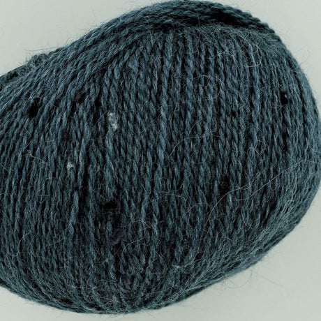 King Cole Yarn Blackbird (5110) King Cole Homespun DK Yarn